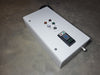 ALLEN-BRADLEY Single Control Pod Kit 20-750-MCPOD1-F8M w/ Enclosure