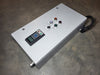 ALLEN-BRADLEY Single Control Pod Kit 20-750-MCPOD1-F8M w/ Enclosure