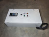 ALLEN-BRADLEY Single Control Pod Kit 20-750-MCPOD1-F8M w/ Enclosure