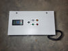 ALLEN-BRADLEY Single Control Pod Kit 20-750-MCPOD1-F8M w/ Enclosure