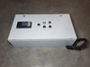 ALLEN-BRADLEY Single Control Pod Kit 20-750-MCPOD1-F8M w/ Enclosure
