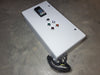 ALLEN-BRADLEY Single Control Pod Kit 20-750-MCPOD1-F8M w/ Enclosure