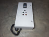 ALLEN-BRADLEY Single Control Pod Kit 20-750-MCPOD1-F8M w/ Enclosure
