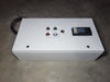 ALLEN-BRADLEY Single Control Pod Kit 20-750-MCPOD1-F8M w/ Enclosure