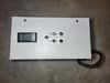 ALLEN-BRADLEY Single Control Pod Kit 20-750-MCPOD1-F8M w/ Enclosure