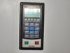 ALLEN-BRADLEY Single Control Pod Kit 20-750-MCPOD1-F8M w/ Enclosure