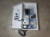 ALLEN-BRADLEY Single Control Pod Kit 20-750-MCPOD1-F8M w/ Enclosure