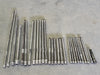 Assorted Socket Extension 1/2", 3/8"