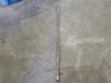 Assorted Socket Extension 1/2", 3/8"