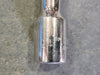 Assorted Socket Extension 1/2", 3/8"