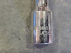 Assorted Socket Extension 1/2", 3/8"