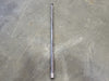 Assorted Socket Extension 1/2", 3/8"