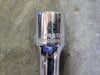 Assorted Socket Extension 1/2", 3/8"