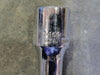 Assorted Socket Extension 1/2", 3/8"