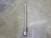 Assorted Socket Extension 1/2", 3/8"