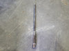 Assorted Socket Extension 1/2", 3/8"