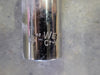 Assorted Socket Extension 1/2", 3/8"