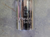 Assorted Socket Extension 1/2", 3/8"
