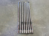 Assorted Socket Extension 1/2", 3/8"