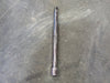 Assorted Socket Extension 1/2", 3/8"