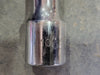 Assorted Socket Extension 1/2", 3/8"