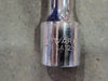 Assorted Socket Extension 1/2", 3/8"