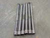 Assorted Socket Extension 1/2", 3/8"