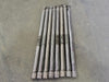 Assorted Socket Extension 1/2", 3/8"