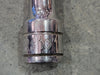 Assorted Socket Extension 1/2", 3/8"