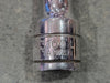 Assorted Socket Extension 1/2", 3/8"