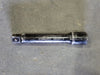 Assorted Socket Extension 1/2", 3/8"