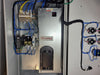 ALLEN-BRADLEY Single Control Pod Kit 20-750-MCPOD1-F8M w/ Enclosure