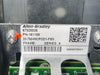 ALLEN-BRADLEY Single Control Pod Kit 20-750-MCPOD1-F8M w/ Enclosure