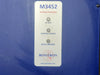 BONITRON Heavy Duty Braking Transistor M3452-L1600CT10-R7E