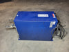BONITRON Heavy Duty Braking Transistor M3452-L1600CT10-R7E