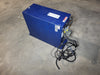 BONITRON Heavy Duty Braking Transistor M3452-L1600CT10-R7E