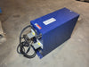 BONITRON Heavy Duty Braking Transistor M3452-L1600CT10-R7E