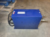 BONITRON Heavy Duty Braking Transistor M3452-L1600CT10-R7E