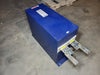 BONITRON Heavy Duty Braking Transistor M3452-L1600CT10-R7E