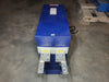 BONITRON Heavy Duty Braking Transistor M3452-L1600CT10-R7E