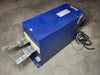 BONITRON Heavy Duty Braking Transistor M3452-L1600CT10-R7E