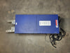 BONITRON Heavy Duty Braking Transistor M3452-L1600CT10-R7E