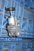 CONTROL AIR INC. Precision Air Pressure Regulator Type 700-BC