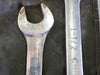 GEARWRENCH Combination Wrench Set 1/4" to 1-1/2"