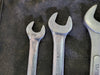 GEARWRENCH Combination Wrench Set 1/4" to 1-1/2"