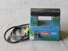 BESSEY Induction Bearing Heater Reco Model SC