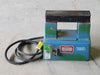 BESSEY Induction Bearing Heater Reco Model SC