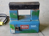 BESSEY Induction Bearing Heater Reco Model SC