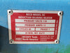 BESSEY Induction Bearing Heater Reco Model SC