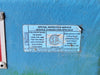 BESSEY Induction Bearing Heater Reco Model SC